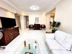 Bishan Street 22 (Bishan),  #622374851